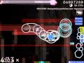 M2U feat. Guriri - Magnolia [Insane] played by ...