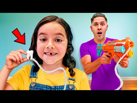 Juan De Dios Pantoja 2 and Juan De Dios Pantoja