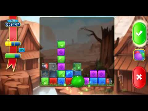 Pet Rescue Saga Level 4798 - NO BOOSTERS | SKILLGAMING ✔️