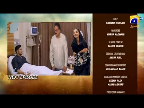 Umm_e _Ayesha episode 25 promo| Umm-e- Ayesha Ep 25 teaser & review| Azam Reviews