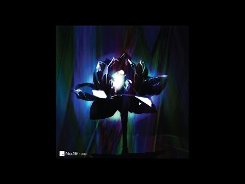 Mark Lanegan, Martina Topley Bird & Warpaint - Crystalised (Demo Version)