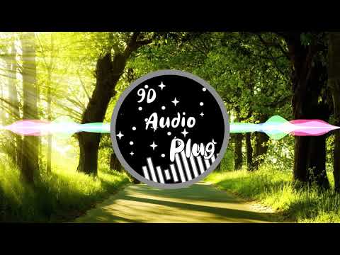 Amelia Monet ft. EO - Baddest