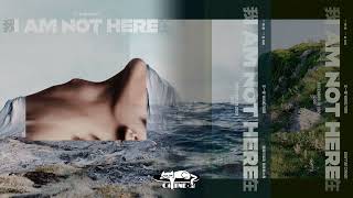 Download lagu 🎧▷ 我在 I AM NOT HERE (multiple sub) #王一博 #WangYibo #我在 mp3 Download lagu 🎧▷ 我在 I AM NOT HERE (multiple sub) #王一博 #WangYibo #我在 mp3