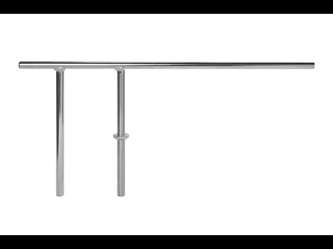 Tormek Extended Universal Support
