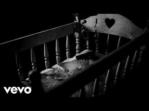 RRARI DAL TACCO - IN TENERA ETÀ (Visual)