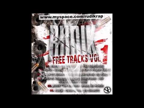 Rud!k ft. Atures, Blaiz, Zarj, Blink, Punsh - Wir ficken Deinen Arsch