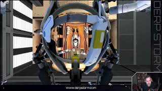 Coop Story (with basicallybait)