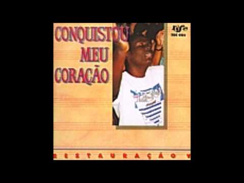 Celebrai video
