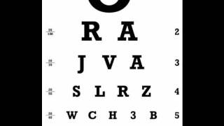 Tutto l&#39;amore che ho - Lorenzo Jovanotti Cherubini (con testo)