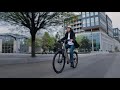 Intersport - Miriam N.