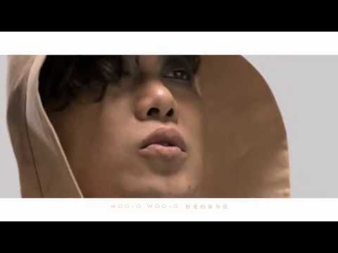 陳奕迅 Eason Chan - 主旋律
