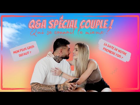 ON NE SE CONNAÎT PAS ! QUELLE HONTE…