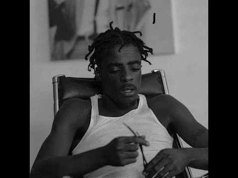 Rebel 6ixx feat Trini Godd Money Moves Audio