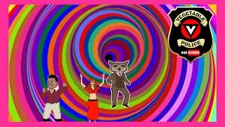 Most Anti Inflammatory Smoothie on Flat Earth