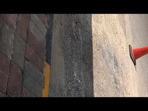 AK vlog is going live!