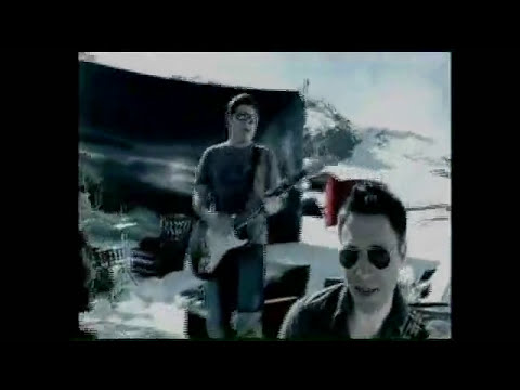 Invencible video