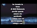 ~❤️~NINO D'ANGELO BUSCIARDA TU~❤️~