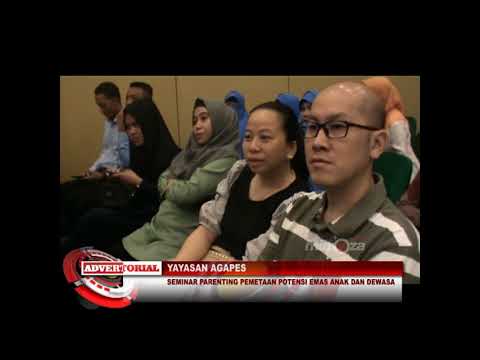 Anggota menjadi kurang dan kurang Membeli di Odessa patogen
