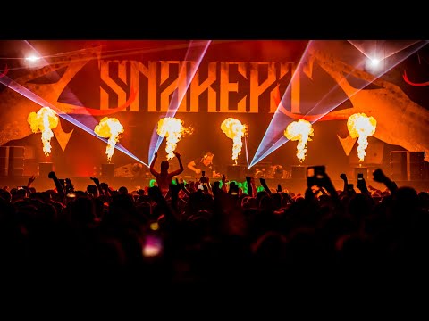 download lagu mp3 mp4 Snakepit 2018, download lagu Snakepit 2018 gratis, unduh video klip Snakepit 2018