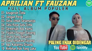 Download lagu 𝗔𝗣𝗥𝗜𝗟𝗜𝗔𝗡 𝗳𝘁 𝗙𝗔𝗨𝗭𝗔𝗡𝗔 𝗙𝗨𝗟𝗟 𝗔𝗟𝗕𝗨𝗠 𝗣𝗢𝗣𝗨𝗟𝗘𝗥 | 𝗔𝗡𝗨𝗚𝗘𝗥𝗔𝗛 𝗖𝗜𝗡𝗧𝗔 | 𝗝𝗔𝗡𝗚𝗔𝗡 𝗣𝗘𝗥𝗚𝗜 | 𝗣𝗢𝗣 𝗠𝗘𝗟𝗔𝗬𝗨 𝗧𝗘𝗥𝗕𝗔𝗥𝗨 𝟮𝟬𝟮𝟱 mp3 Download lagu 𝗔𝗣𝗥𝗜𝗟𝗜𝗔𝗡 𝗳𝘁 𝗙𝗔𝗨𝗭𝗔𝗡𝗔 𝗙𝗨𝗟𝗟 𝗔𝗟𝗕𝗨𝗠 𝗣𝗢𝗣𝗨𝗟𝗘𝗥 | 𝗔𝗡𝗨𝗚𝗘𝗥𝗔𝗛 𝗖𝗜𝗡𝗧𝗔 | 𝗝𝗔𝗡𝗚𝗔𝗡 𝗣𝗘𝗥𝗚𝗜 | 𝗣𝗢𝗣 𝗠𝗘𝗟𝗔𝗬𝗨 𝗧𝗘𝗥𝗕𝗔𝗥𝗨 𝟮𝟬𝟮𝟱 mp3