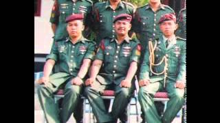 Download lagu LAGU ASKAR PENCEN mp3 Download lagu LAGU ASKAR PENCEN mp3