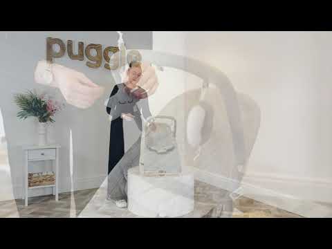 Thumbnail Image 2