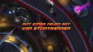 VideoImage6 Grand Theft Auto V