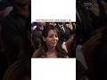 Shahrukh What You Did Gauri Must Be Disappointed ️ Trendingshort Viralshort