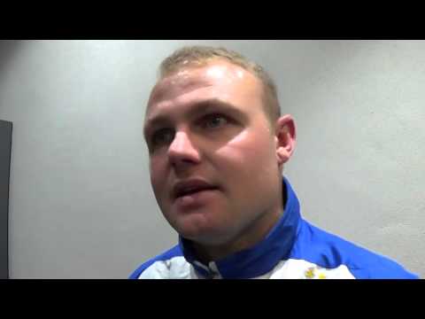 Limerick handed a Premier Division Lifeline