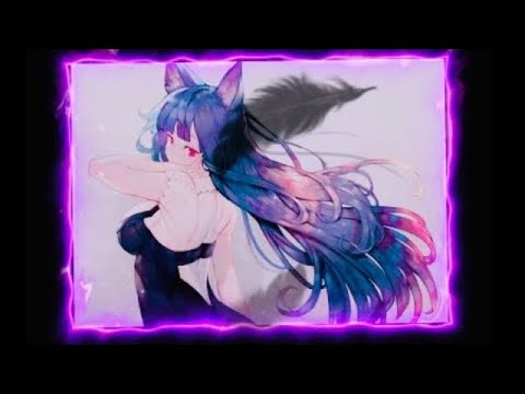 🌜💡🌛February 23rd🌜⚡🌛The Day of The Viable Canidate ♓❣️🪽Pisces Horoscope Birthday Personality