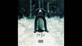 Mvrcus Black - "DMX" OFFICIAL VERSION