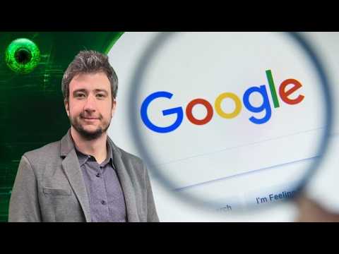 Olhar Digital News: Google anuncia revolução na caixa de pesquisa | 19/05/2026