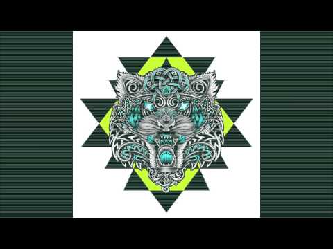 Ninja Kore & Bezegol - Beat on the Brat Deluxe