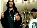 50 Cent ft Snoop Dogg - P.I.M.P ( Remix ) 