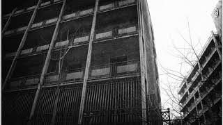 Nic Fanciulli - After Time (Adana Twins Remix)