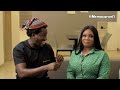 How To Treat Men That Beats Women MR MACARONI BRODA SHAGGI MOTUNDE Nasboi