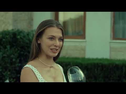 🔥 СОВЕРШЕННО НОВЫЙ ФИЛЬМ! ОСНОВАН НА РЕАЛЬНЫХ СОБЫТИЯХ! ВСЕ СЕРИИ ПОДРЯД! ДАВАЙ НАЙДЕМ ДРУГ ДРУГА