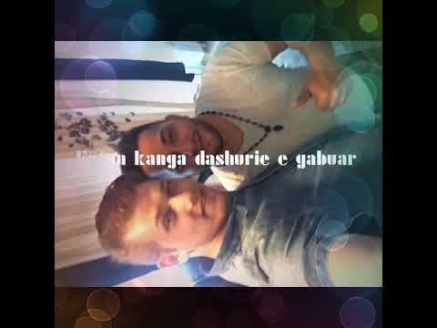 Faton itaj &Hasan berisha musik kenga Dashurie e gabuar 2017