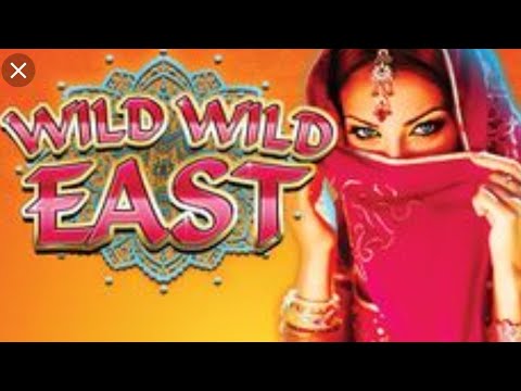 🦸‍♀️Wild Wild East🦸‍♀️(대박) Bonus Big Win