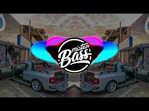 DEBOXE 2021 - THE CONTRABAND & LOUDTECH - ME & U (HOUSE MUSIC)