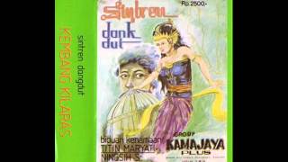 Download lagu Kembang　Kilaras / Group Kamajaya mp3
