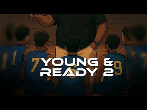 Dj Mzenga Man Ft Harry Hood, Khobbie Jude & Saviola 1 Ba Chainama - Me Love You (Young & Ready 2)