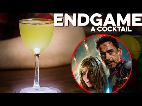 download lagu mp3 mp4 How To Drink Chartreuse, download lagu How To Drink Chartreuse gratis, unduh video klip How To Drink Chartreuse