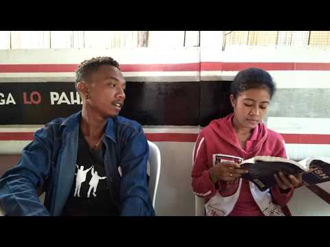 parodi-dilan-1990-maumere