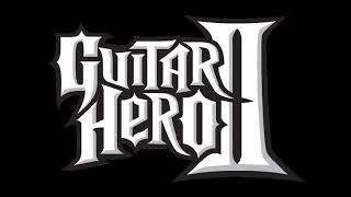 Guitar Hero II (#12) Spinal Tap (WaveGroup) - Tonight I&#39;m Gonna Rock You Tonight