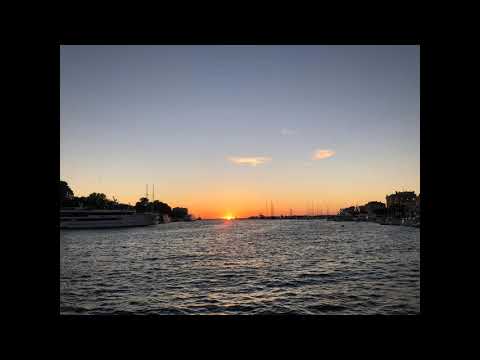 Rap Instrumental (Sample Beat)