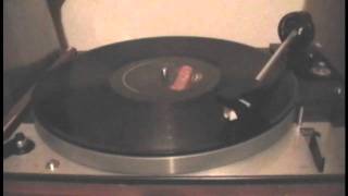 Robert Cray- I Guess I Showed Her (Vinyl)