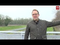 Drenthe Nu 7 februari 2020