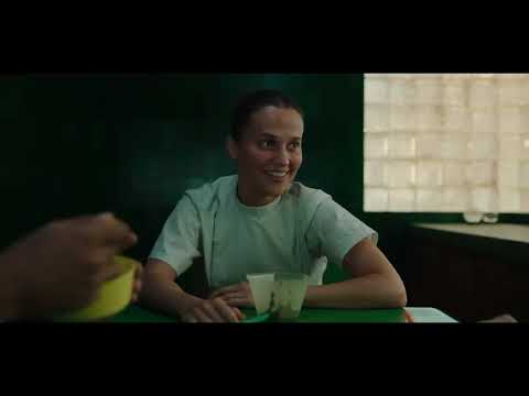 Оценка трейлер 2024