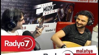 Download lagu Gayrı Dayanamam Ben Bu Hasrete - ONUR ŞAN mp3 Download lagu Gayrı Dayanamam Ben Bu Hasrete - ONUR ŞAN mp3